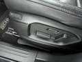 Mazda CX-5 2.5 SkyActiv-G 194 GT-M 4WD Panodak,Bose,360 Camer Noir - thumbnail 29
