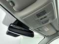 Mazda CX-5 2.5 SkyActiv-G 194 GT-M 4WD Panodak,Bose,360 Camer Noir - thumbnail 16