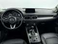 Mazda CX-5 2.5 SkyActiv-G 194 GT-M 4WD Panodak,Bose,360 Camer Noir - thumbnail 8