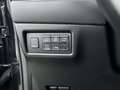 Mazda CX-5 2.5 SkyActiv-G 194 GT-M 4WD Panodak,Bose,360 Camer Noir - thumbnail 24