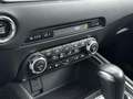 Mazda CX-5 2.5 SkyActiv-G 194 GT-M 4WD Panodak,Bose,360 Camer Noir - thumbnail 7