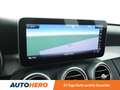 Mercedes-Benz C 300 C 300 T AMG Line Aut.*LED*NAVI*TEMPO*AHK*CAM*SHZ* Grau - thumbnail 21