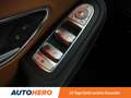 Mercedes-Benz C 300 C 300 T AMG Line Aut.*LED*NAVI*TEMPO*AHK*CAM*SHZ* Grau - thumbnail 25