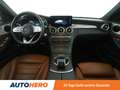 Mercedes-Benz C 300 C 300 T AMG Line Aut.*LED*NAVI*TEMPO*AHK*CAM*SHZ* Grau - thumbnail 12