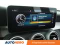 Mercedes-Benz C 300 C 300 T AMG Line Aut.*LED*NAVI*TEMPO*AHK*CAM*SHZ* Grau - thumbnail 22