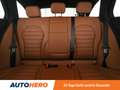 Mercedes-Benz C 300 C 300 T AMG Line Aut.*LED*NAVI*TEMPO*AHK*CAM*SHZ* Grau - thumbnail 15