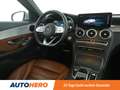 Mercedes-Benz C 300 C 300 T AMG Line Aut.*LED*NAVI*TEMPO*AHK*CAM*SHZ* Grau - thumbnail 13