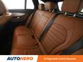 Mercedes-Benz C 300 C 300 T AMG Line Aut.*LED*NAVI*TEMPO*AHK*CAM*SHZ* Grau - thumbnail 14
