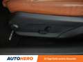 Mercedes-Benz C 300 C 300 T AMG Line Aut.*LED*NAVI*TEMPO*AHK*CAM*SHZ* Grau - thumbnail 26