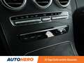 Mercedes-Benz C 300 C 300 T AMG Line Aut.*LED*NAVI*TEMPO*AHK*CAM*SHZ* Grau - thumbnail 23