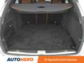 Mercedes-Benz C 300 C 300 T AMG Line Aut.*LED*NAVI*TEMPO*AHK*CAM*SHZ* Grau - thumbnail 17