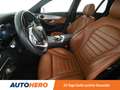 Mercedes-Benz C 300 C 300 T AMG Line Aut.*LED*NAVI*TEMPO*AHK*CAM*SHZ* Grau - thumbnail 10
