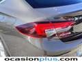 Opel Insignia 1.5D DVH S&S Business Edition AT8 122 Marrón - thumbnail 18