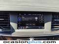 Opel Insignia 1.5D DVH S&S Business Edition AT8 122 Marrón - thumbnail 34