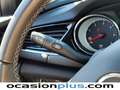 Opel Insignia 1.5D DVH S&S Business Edition AT8 122 Marrón - thumbnail 26