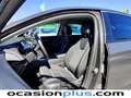 Opel Insignia 1.5D DVH S&S Business Edition AT8 122 Marrón - thumbnail 13