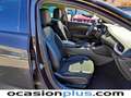 Opel Insignia 1.5D DVH S&S Business Edition AT8 122 Marrón - thumbnail 21