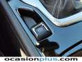 Opel Insignia 1.5D DVH S&S Business Edition AT8 122 Marrón - thumbnail 31