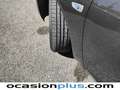 Opel Insignia 1.5D DVH S&S Business Edition AT8 122 Marrón - thumbnail 36