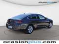 Opel Insignia 1.5D DVH S&S Business Edition AT8 122 Marrón - thumbnail 4