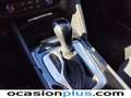Opel Insignia 1.5D DVH S&S Business Edition AT8 122 Marrón - thumbnail 5