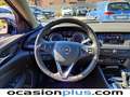 Opel Insignia 1.5D DVH S&S Business Edition AT8 122 Marrón - thumbnail 24