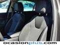 Opel Insignia 1.5D DVH S&S Business Edition AT8 122 Marrón - thumbnail 6
