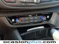 Opel Insignia 1.5D DVH S&S Business Edition AT8 122 Marrón - thumbnail 32