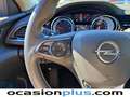 Opel Insignia 1.5D DVH S&S Business Edition AT8 122 Marrón - thumbnail 27