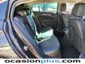 Opel Insignia 1.5D DVH S&S Business Edition AT8 122 Marrón - thumbnail 20