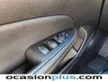 Opel Insignia 1.5D DVH S&S Business Edition AT8 122 Marrón - thumbnail 35