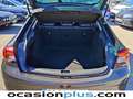 Opel Insignia 1.5D DVH S&S Business Edition AT8 122 Marrón - thumbnail 19