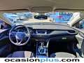 Opel Insignia 1.5D DVH S&S Business Edition AT8 122 Marrón - thumbnail 7