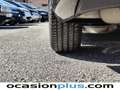 Opel Insignia 1.5D DVH S&S Business Edition AT8 122 Marrón - thumbnail 37