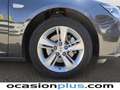Opel Insignia 1.5D DVH S&S Business Edition AT8 122 Marrón - thumbnail 38