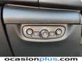 Opel Insignia 1.5D DVH S&S Business Edition AT8 122 Marrón - thumbnail 11