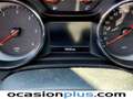 Opel Insignia 1.5D DVH S&S Business Edition AT8 122 Marrón - thumbnail 12
