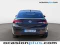 Opel Insignia 1.5D DVH S&S Business Edition AT8 122 Marrón - thumbnail 17