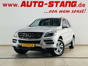 CDI BlueTec*2.HAND+SCHECKHEFT+TOTWINKEL*