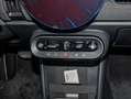 MINI Cooper C JCW Trim HuD PANO DA PA LED DAB Klima Gris - thumbnail 12
