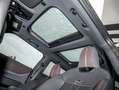 MINI Cooper C JCW Trim HuD PANO DA PA LED DAB Klima Gris - thumbnail 8