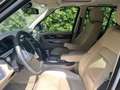 Land Rover Range Rover Sport 3.6 tdV8 HSE auto Nero - thumbnail 8