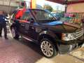 Land Rover Range Rover Sport 3.6 tdV8 HSE auto Nero - thumbnail 7