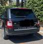 Land Rover Range Rover Sport 3.6 tdV8 HSE auto Nero - thumbnail 4