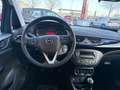 Opel Corsa 5p 1.2 Black Edition 120anniversario Bleu - thumbnail 16