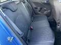 Opel Corsa 5p 1.2 Black Edition 120anniversario Bleu - thumbnail 13
