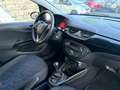 Opel Corsa 5p 1.2 Black Edition 120anniversario Bleu - thumbnail 15