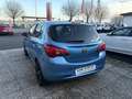 Opel Corsa 5p 1.2 Black Edition 120anniversario Bleu - thumbnail 4