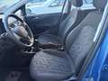 Opel Corsa 5p 1.2 Black Edition 120anniversario Bleu - thumbnail 11