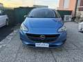 Opel Corsa 5p 1.2 Black Edition 120anniversario Bleu - thumbnail 8